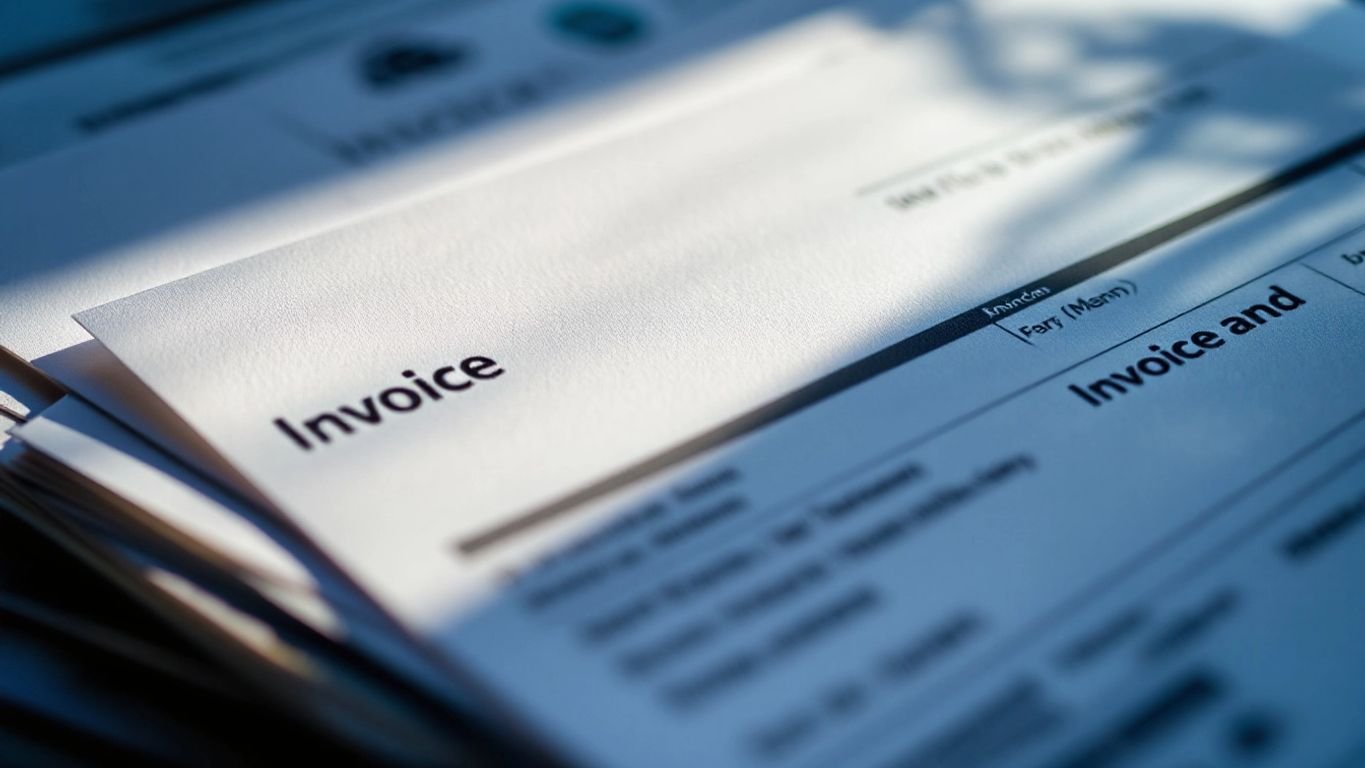 O que são Duplicatas