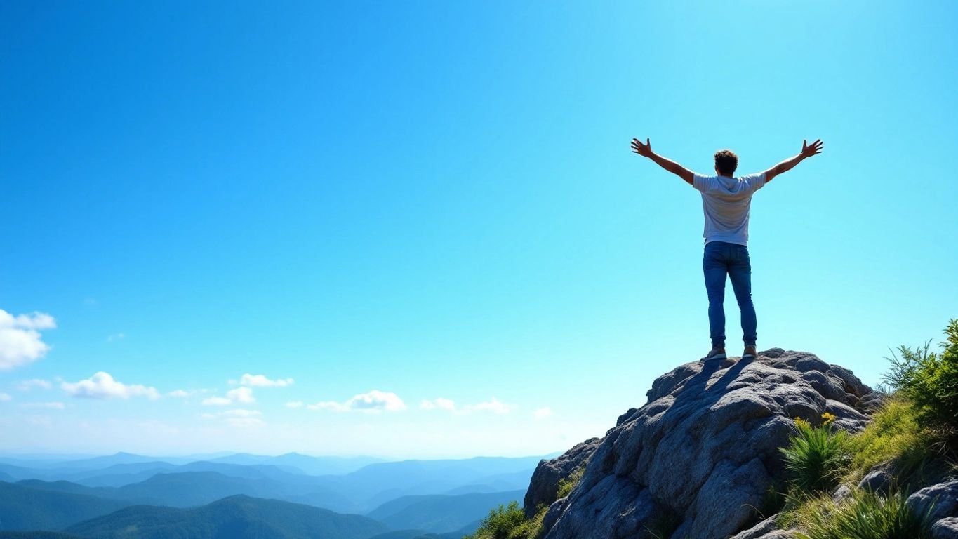 Liberdade Financeira Como Alcançar