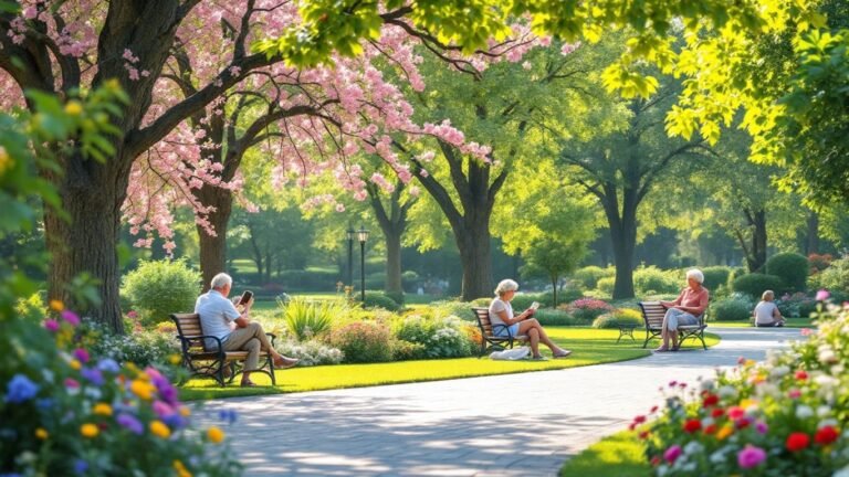 O que são Fundos de Aposentadoria