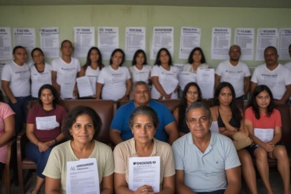 beneficiarios-do-bolsa-familia-terao-restricoes-para-evitar-uso-em-jogos-de-azar