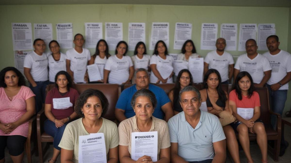 beneficiarios-do-bolsa-familia-terao-restricoes-para-evitar-uso-em-jogos-de-azar