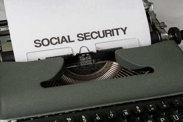 bolsa-do-povo-oferece-r$-540-mensais-e-capacitacao-profissional-para-familias-em-vulnerabilidade-em