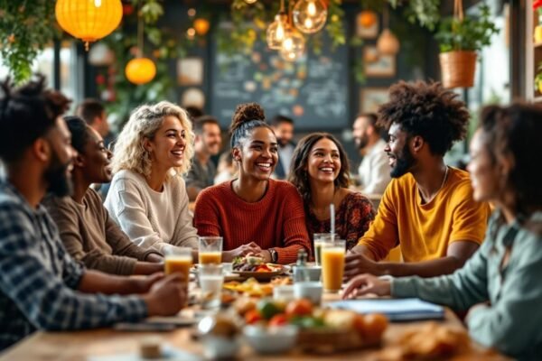 O que são Bancos comunitários