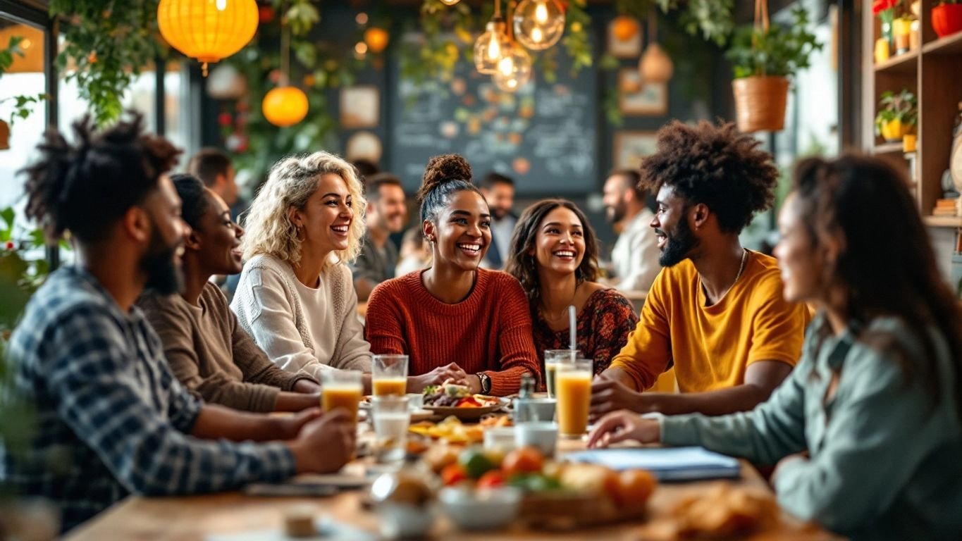 O que são Bancos comunitários