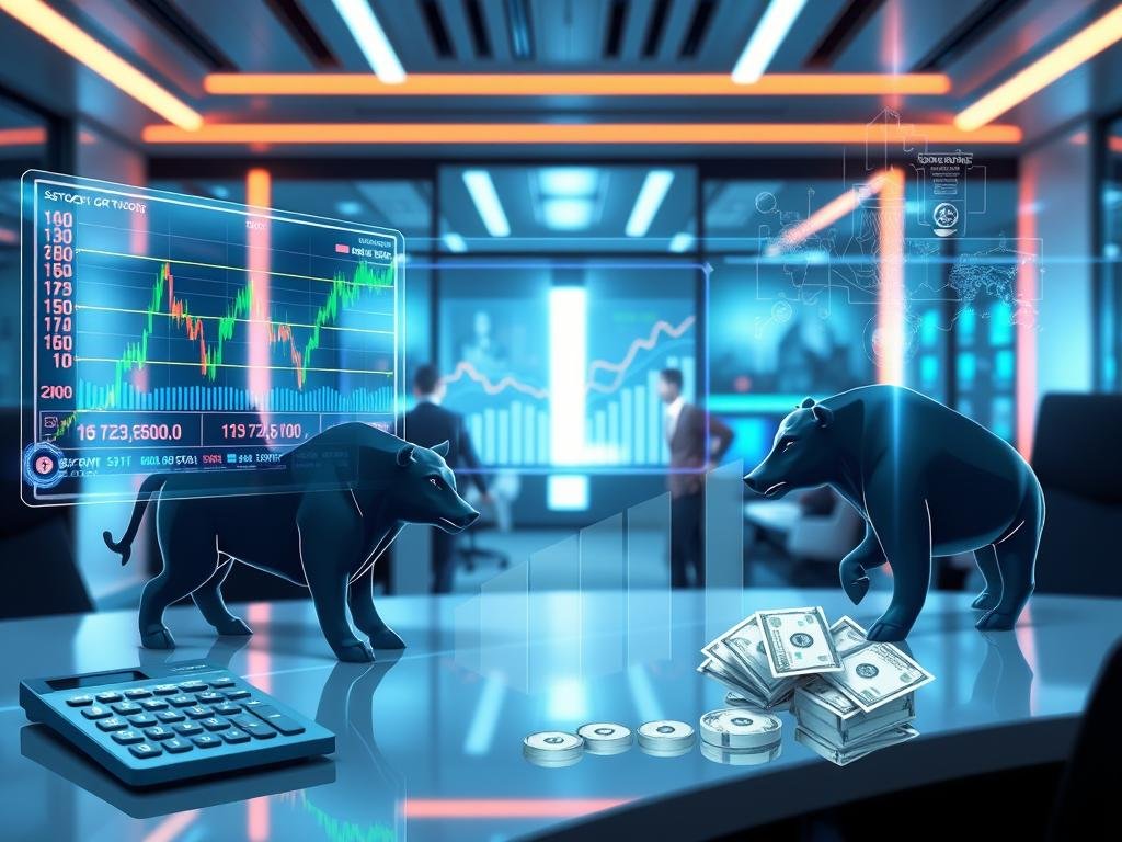 como investir em opções de ações como investir em opções de ações