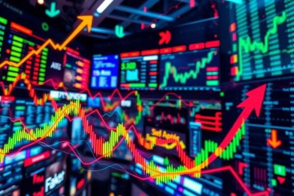 how to invest in stock options