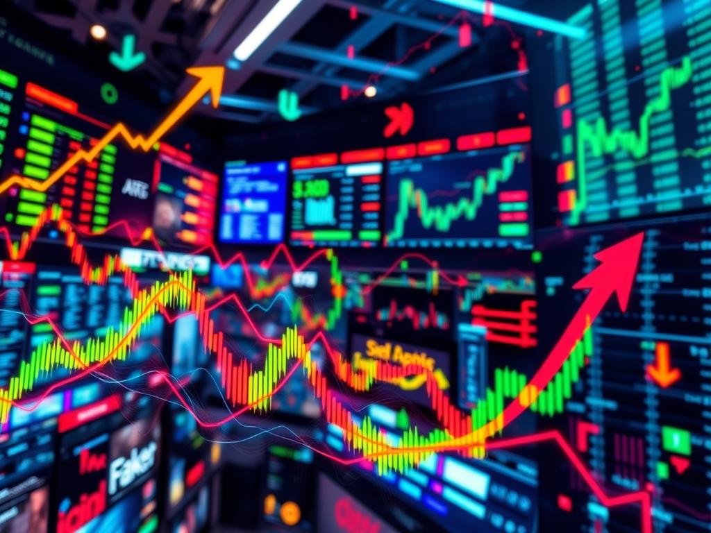 como investir em opções de ações