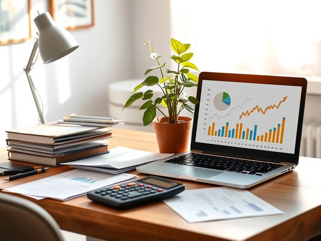 controle financeiro controle financeiro