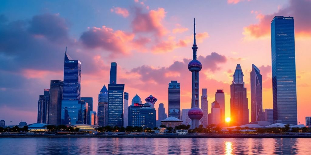 Como Investir no Exterior