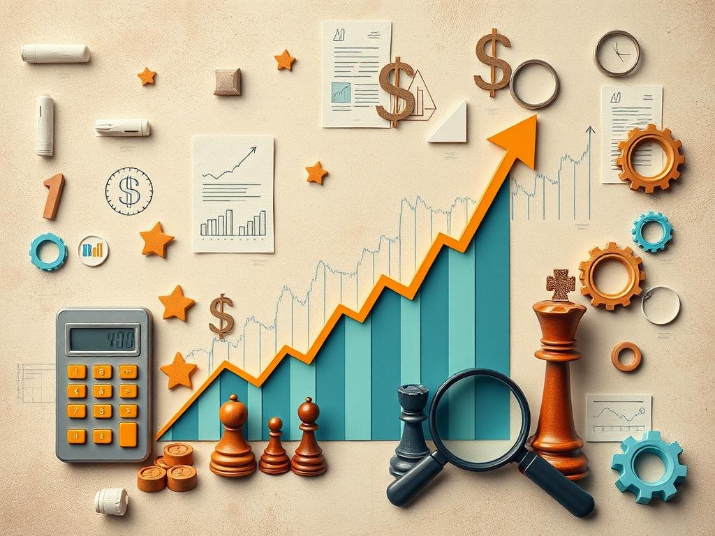 dicas para investir em opções de ações dicas para investir em opções de ações