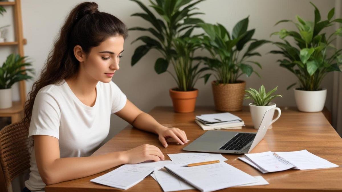 emprestimo-consignado-do-inss-como-funciona-e-quem-pode-solicitar