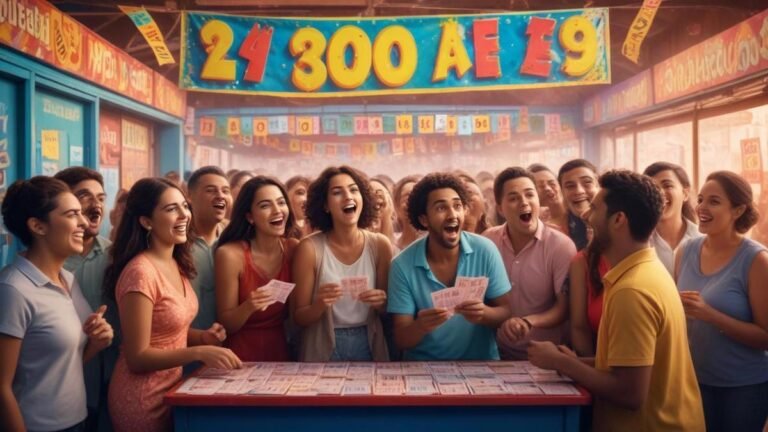 lotofacil-3209-promete-r$-4-milhoes-e-atrai-muitos-apostadores-ansiosos