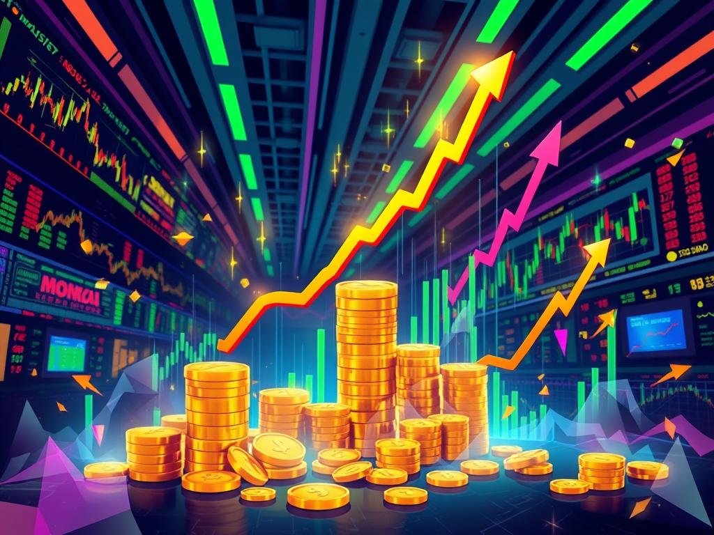 lucrar com opções de ações lucrar com opções de ações