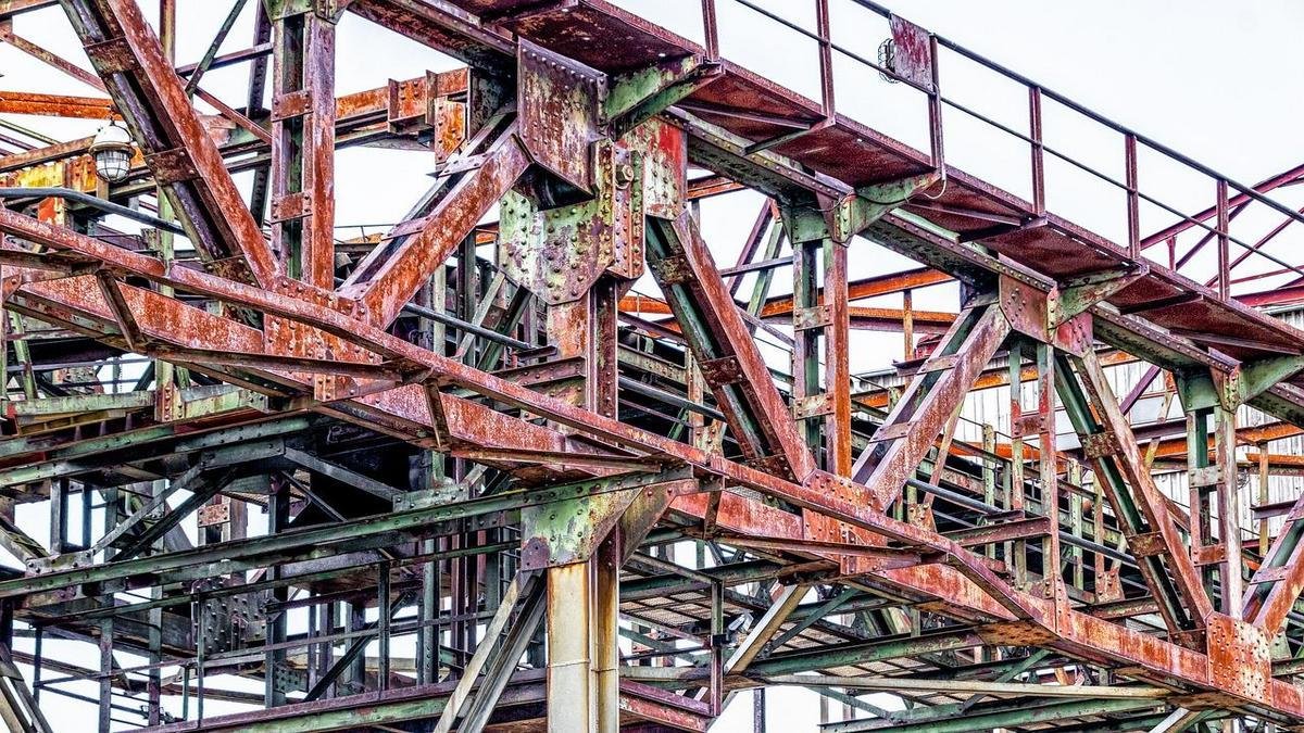 Mais de 5 milhões de famílias receberão R$ 102 a mais pelo Auxílio-Gás em outubro