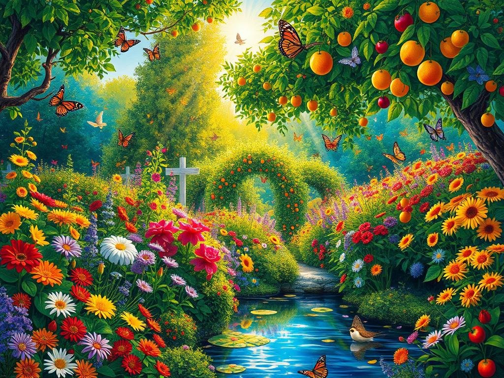 mentalidade abundante mentalidade abundante