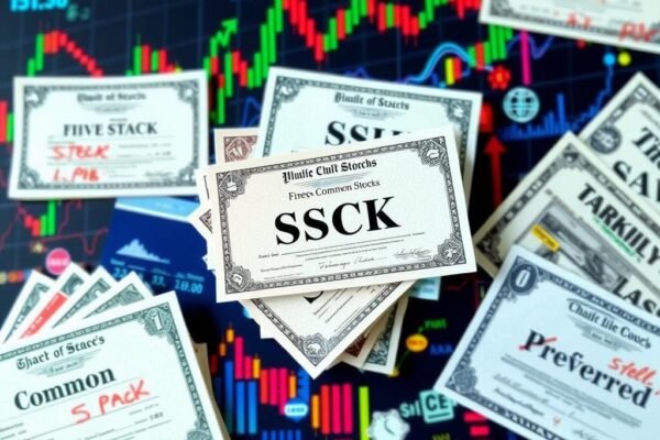 where to buy company shares