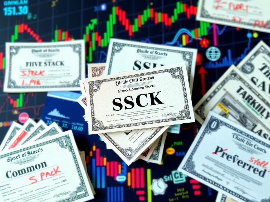 onde comprar ações de empresas