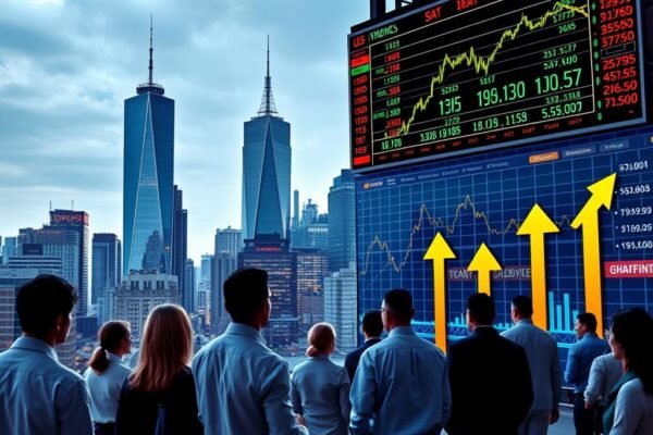 where to buy company shares