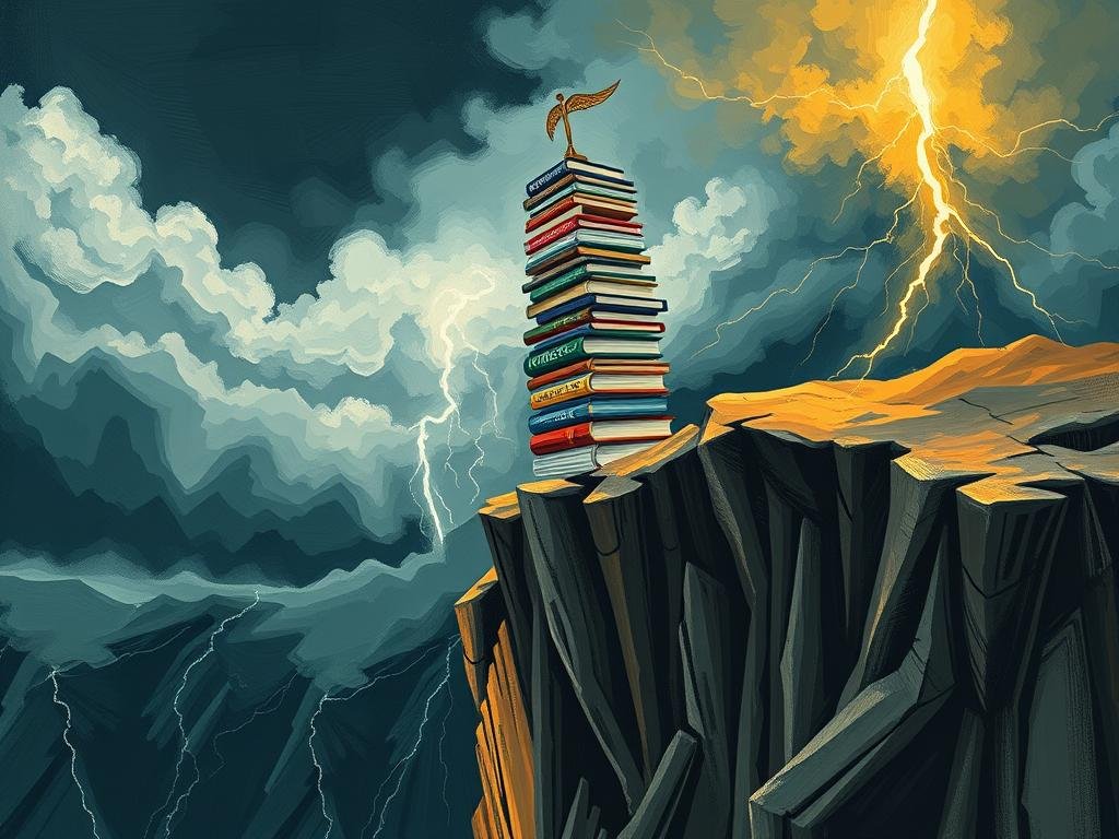 riscos da concentração de investimentos riscos da concentração de investimentos