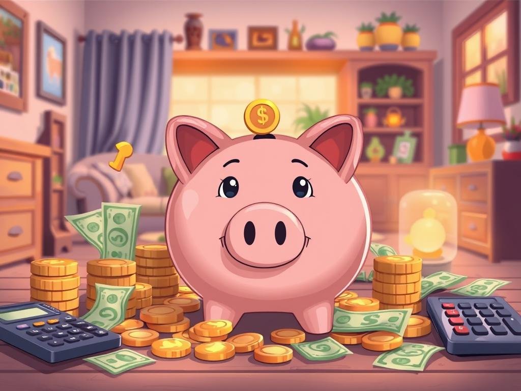 7 Steps to Achieve Financial Freedom 7 Passos para Você Conquistar sua Liberdade Financeira