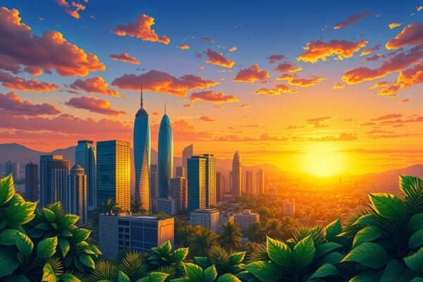 Aumente sua renda passiva: aprenda a investir em dividendos