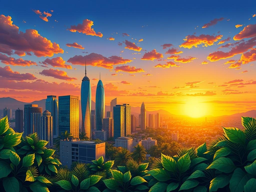 Aumente sua renda passiva: aprenda a investir em dividendos