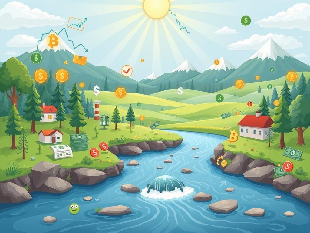 Investimentos Investimentos