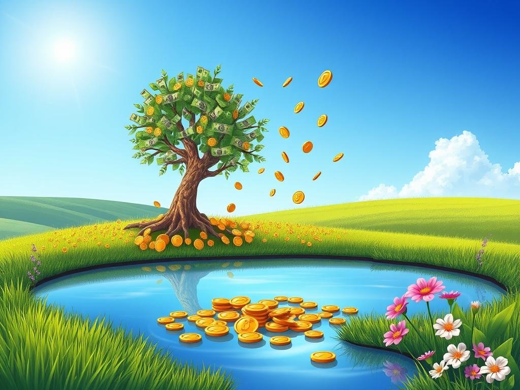 Investir em dividendos Investir em dividendos