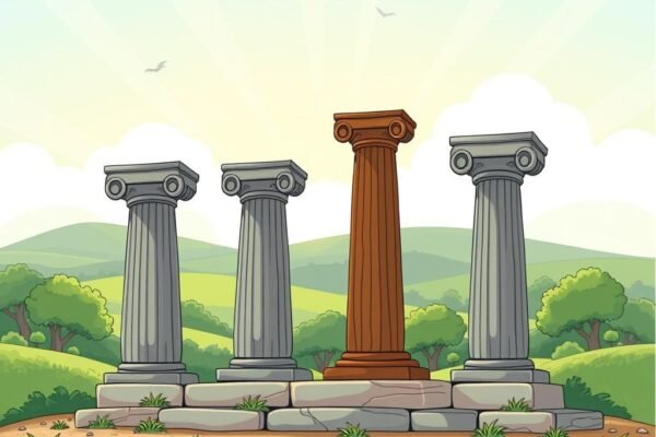 Invista em seu futuro: o poder da educação financeira