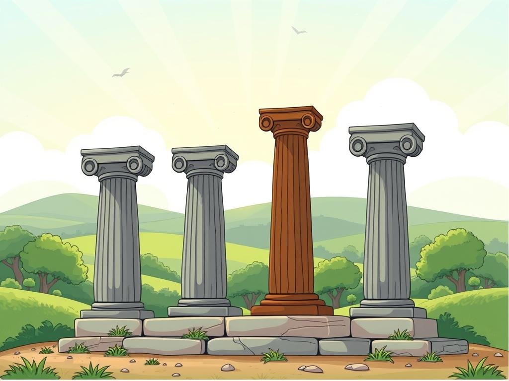 Invista em seu futuro: o poder da educação financeira