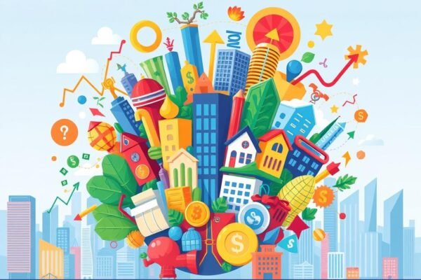 Mitos e verdades sobre investimentos: descubra o que realmente funciona