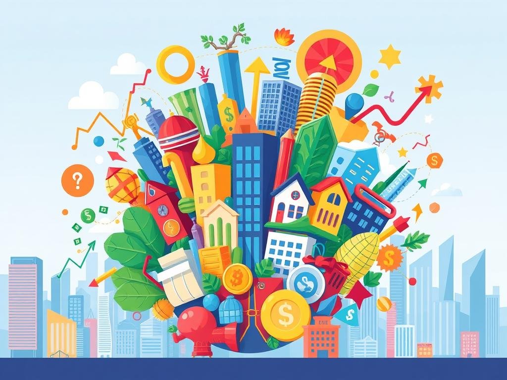 Mitos e verdades sobre investimentos: descubra o que realmente funciona