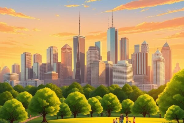Proteja seu patrimônio: invista em imóveis