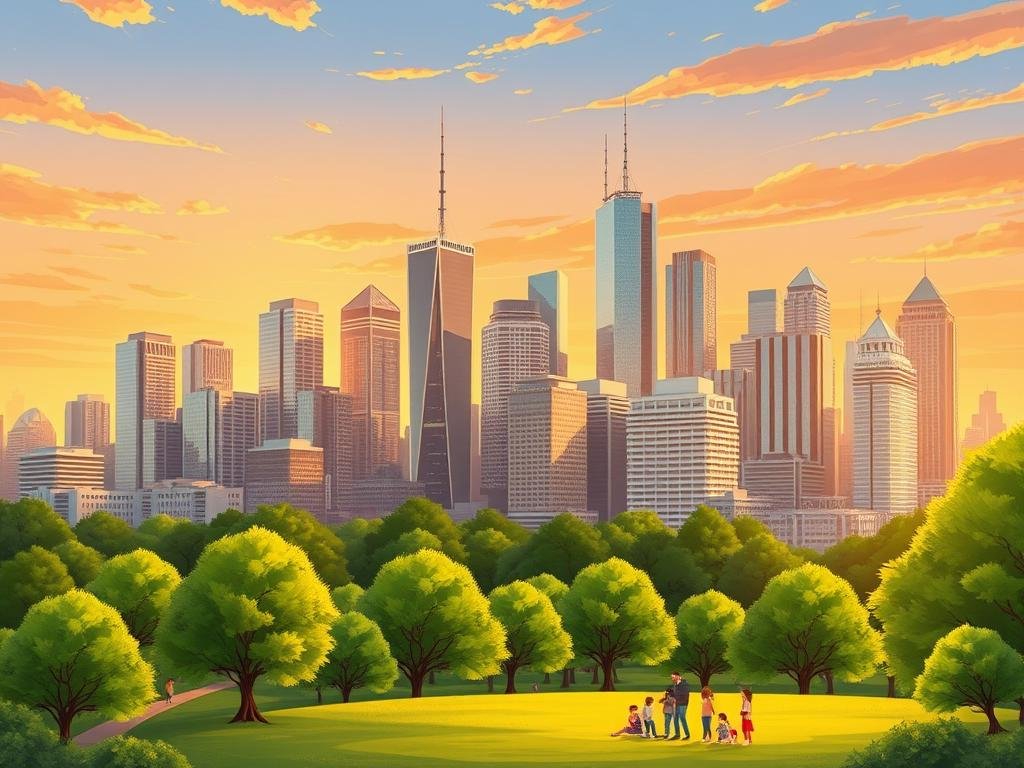 Proteja seu patrimônio: invista em imóveis