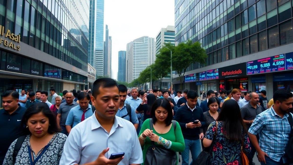 a-faria-lima-clama-por-responsabilidades-fiscais-enquanto-confianca-na-economia-brasileira-diminui-a