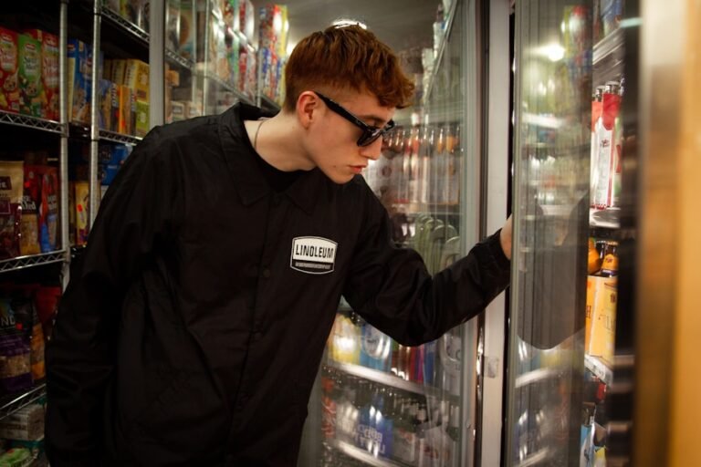 Dicas inovadoras para melhorar sua situação financeira e conquistar seus objetivos