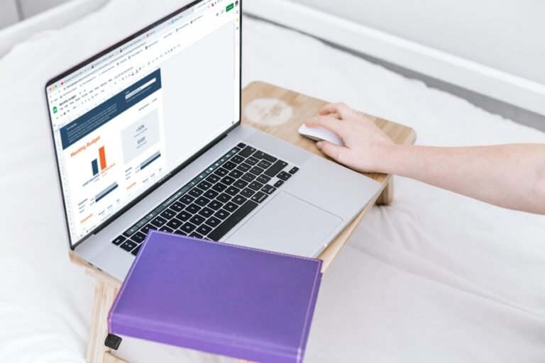 Dívidas nunca mais: estratégias inteligentes para se livrar do endividamento