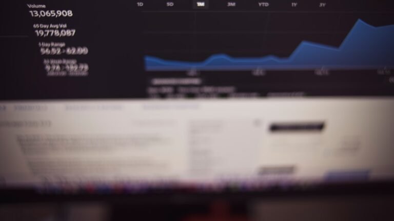 Entenda como um plano de investimento sólido pode transformar sua vida financeira