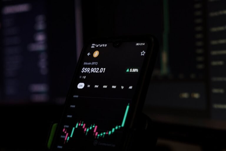 Bitcoin Ethereum e outras