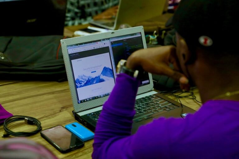 Como se prevenir de golpes financeiros: dicas essenciais para sua segurança