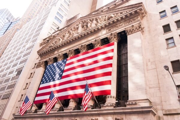 Investing in the stock market
