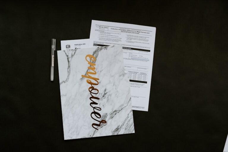 Tributação de Criptomoedas no Imposto de Renda