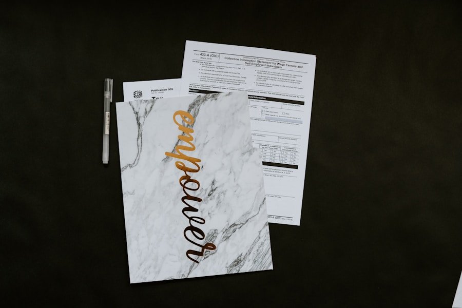 Tributação de Criptomoedas no Imposto de Renda