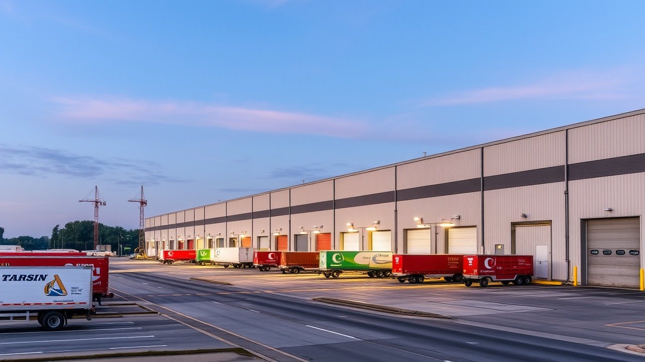 Tudo sobre Fundos Imobiliários