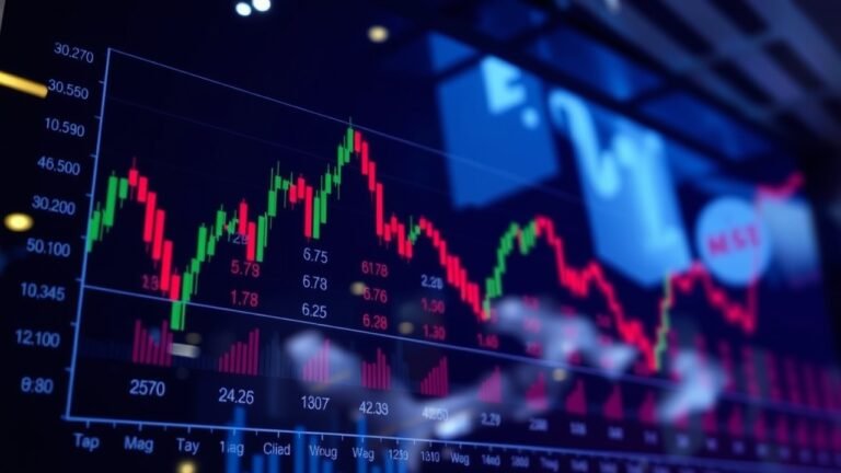 O que significa a taxa Selic?