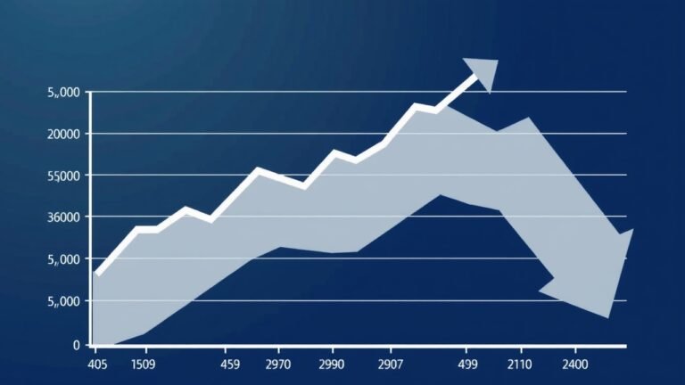 O que é taxa de juros?