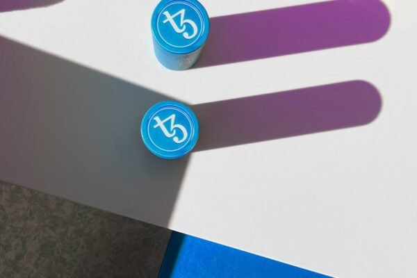 Contratos Inteligentes na Evolução da Programação Moderna