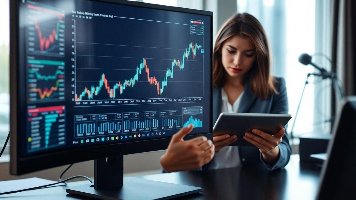 acoes-da-vale-caem-e-empresa-perde-quase-r$-20-bilhoes-em-dois-dias