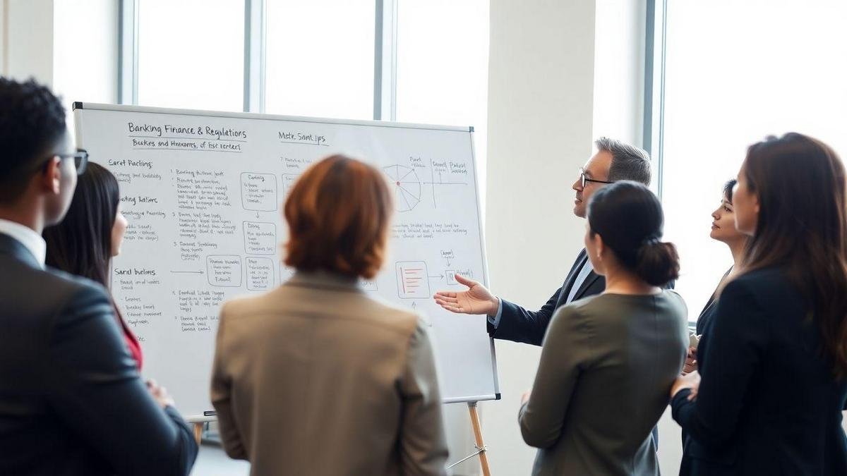 Potencial do Banking as a Service: O Que Você Precisa Saber Potencial do Banking as a Service: O Que Você Precisa Saber