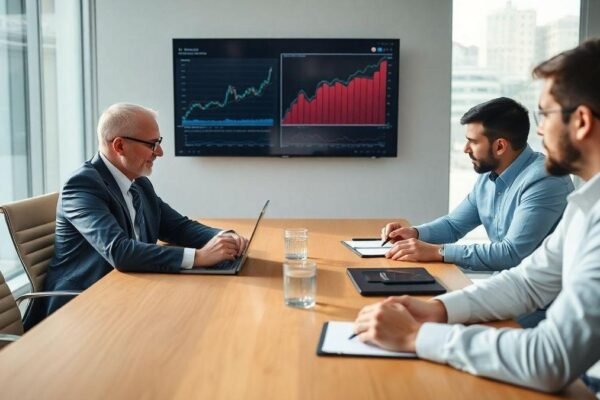 baas-pode-crescer-mas-e-preciso-definir-regras-claras-diz-diretor-do-banco-central